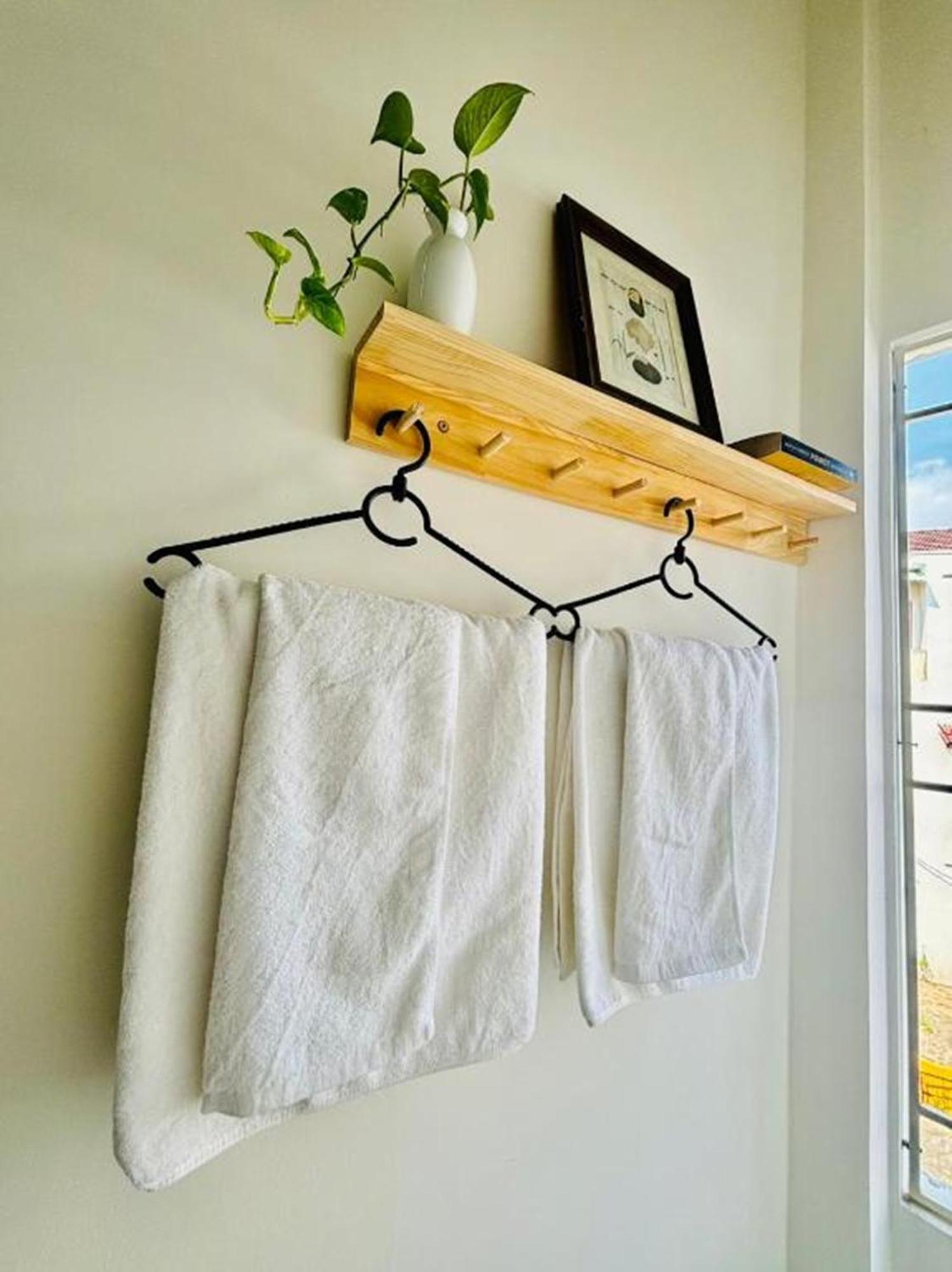 Good Morning Hoi An Homestay And Hostel Dış mekan fotoğraf